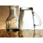 FSG Folie SG VINTAGE Copper AR+ 2600x1000x3 mm SA